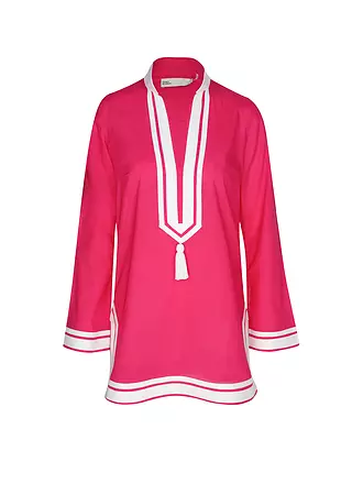 TORY BURCH | Kimono | 